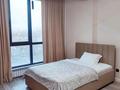 1-комнатная квартира · 40 м² · 4/9 этаж, Радостовца 167 — Розыбакиева - Сатпаева за 18 000 ₸ в Алматы, Бостандыкский р-н — фото 5