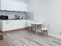 1-комнатная квартира · 40 м² · 4/9 этаж, Радостовца 167 — Розыбакиева - Сатпаева за 18 000 ₸ в Алматы, Бостандыкский р-н — фото 6
