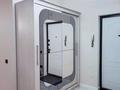 1-комнатная квартира · 40 м² · 4/9 этаж, Радостовца 167 — Розыбакиева - Сатпаева за 18 000 ₸ в Алматы, Бостандыкский р-н — фото 7