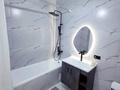 1-комнатная квартира · 40 м² · 4/9 этаж, Радостовца 167 — Розыбакиева - Сатпаева за 18 000 ₸ в Алматы, Бостандыкский р-н — фото 8