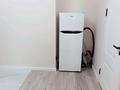1-комнатная квартира · 40 м² · 4/9 этаж, Радостовца 167 — Розыбакиева - Сатпаева за 18 000 ₸ в Алматы, Бостандыкский р-н — фото 10