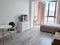 1-комнатная квартира · 40 м² · 4/9 этаж, Радостовца 165/1 — Розыбакиева - Сатпаева за 18 000 〒 в Алматы, Бостандыкский р-н