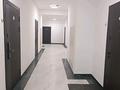 1-комнатная квартира · 40 м² · 4/9 этаж, Радостовца 167 — Розыбакиева - Сатпаева за 18 000 ₸ в Алматы, Бостандыкский р-н — фото 12