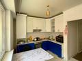 1-бөлмелі пәтер · 50 м² · 4/10 қабат, Шұғыла ш/а., жунисова 10-1к 16, бағасы: 23.5 млн ₸ в Алматы, Наурызбайский р-н — фото 13