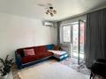 1-бөлмелі пәтер · 50 м² · 4/10 қабат, Шұғыла ш/а., жунисова 10-1к 16, бағасы: 23.5 млн ₸ в Алматы, Наурызбайский р-н — фото 14