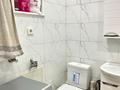 1-бөлмелі пәтер · 50 м² · 4/10 қабат, Шұғыла ш/а., жунисова 10-1к 16, бағасы: 23.5 млн ₸ в Алматы, Наурызбайский р-н — фото 16