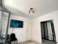 1-бөлмелі пәтер · 50 м² · 4/10 қабат, Шұғыла ш/а., жунисова 10-1к 16, бағасы: 23.5 млн ₸ в Алматы, Наурызбайский р-н — фото 4