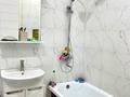 1-бөлмелі пәтер · 50 м² · 4/10 қабат, Шұғыла ш/а., жунисова 10-1к 16, бағасы: 23.5 млн ₸ в Алматы, Наурызбайский р-н — фото 7