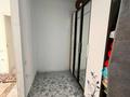 1-бөлмелі пәтер · 50 м² · 4/10 қабат, Шұғыла ш/а., жунисова 10-1к 16, бағасы: 23.5 млн ₸ в Алматы, Наурызбайский р-н — фото 8