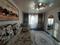 3-комнатная квартира · 57 м² · 4/5 этаж, ул. Уалиханова за 10.9 млн ₸ в Темиртау