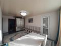 3-комнатная квартира · 57 м² · 4/5 этаж, ул. Уалиханова за 10.9 млн ₸ в Темиртау — фото 7