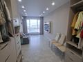 1-бөлмелі пәтер · 45.5 м² · 8/12 қабат, Алишера Навои 200бло/3, бағасы: ~ 50.5 млн ₸ в Алматы, Бостандыкский р-н — фото 10