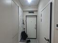 1-бөлмелі пәтер · 45.5 м² · 8/12 қабат, Алишера Навои 200бло/3, бағасы: ~ 50.5 млн ₸ в Алматы, Бостандыкский р-н — фото 19