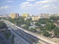 1-бөлмелі пәтер · 45.5 м² · 8/12 қабат, Алишера Навои 200бло/3, бағасы: ~ 50.5 млн ₸ в Алматы, Бостандыкский р-н — фото 27