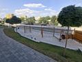 1-бөлмелі пәтер · 45.5 м² · 8/12 қабат, Алишера Навои 200бло/3, бағасы: ~ 50.5 млн ₸ в Алматы, Бостандыкский р-н — фото 29