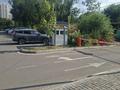 1-бөлмелі пәтер · 45.5 м² · 8/12 қабат, Алишера Навои 200бло/3, бағасы: ~ 50.5 млн ₸ в Алматы, Бостандыкский р-н — фото 32