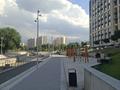 1-бөлмелі пәтер · 45.5 м² · 8/12 қабат, Алишера Навои 200бло/3, бағасы: ~ 50.5 млн ₸ в Алматы, Бостандыкский р-н — фото 35