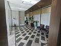 1-бөлмелі пәтер · 45.5 м² · 8/12 қабат, Алишера Навои 200бло/3, бағасы: ~ 50.5 млн ₸ в Алматы, Бостандыкский р-н — фото 38