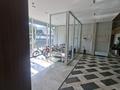 1-бөлмелі пәтер · 45.5 м² · 8/12 қабат, Алишера Навои 200бло/3, бағасы: ~ 50.5 млн ₸ в Алматы, Бостандыкский р-н — фото 40