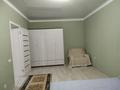 1-комнатная квартира · 44 м² · 3/13 этаж, Макатаева за 270 000 ₸ в Алматы, Алмалинский р-н