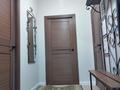 1-бөлмелі пәтер · 42 м² · 3/9 қабат, Зерделі ш/а 1/139, бағасы: 25 млн ₸ в Алматы, Алатауский р-н