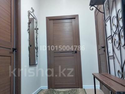 1-бөлмелі пәтер · 42 м² · 3/9 қабат, Зерделі ш/а 1/139, бағасы: 25 млн ₸ в Алматы, Алатауский р-н
