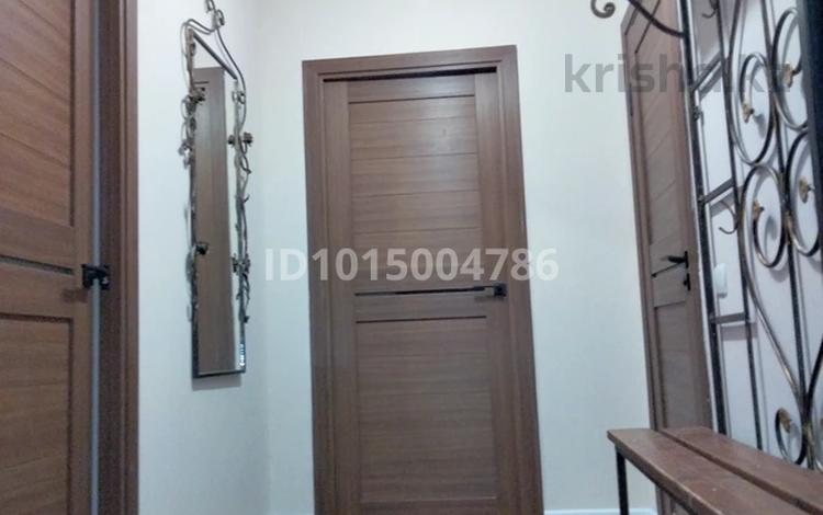 1-бөлмелі пәтер · 42 м² · 3/9 қабат, Зерделі ш/а 1/139, бағасы: 25 млн ₸ в Алматы, Алатауский р-н — фото 15