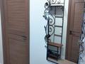 1-бөлмелі пәтер · 42 м² · 3/9 қабат, Зерделі ш/а 1/139, бағасы: 25 млн ₸ в Алматы, Алатауский р-н — фото 2