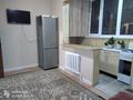 1-бөлмелі пәтер · 42 м² · 3/9 қабат, Зерделі ш/а 1/139, бағасы: 25 млн ₸ в Алматы, Алатауский р-н — фото 4