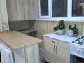 1-бөлмелі пәтер · 42 м² · 3/9 қабат, Зерделі ш/а 1/139, бағасы: 25 млн ₸ в Алматы, Алатауский р-н — фото 6