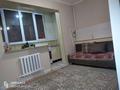 1-бөлмелі пәтер · 42 м² · 3/9 қабат, Зерделі ш/а 1/139, бағасы: 25 млн ₸ в Алматы, Алатауский р-н — фото 7