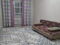 1-бөлмелі пәтер · 42 м² · 3/9 қабат, Зерделі ш/а 1/139, бағасы: 25 млн ₸ в Алматы, Алатауский р-н — фото 8