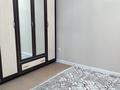 1-бөлмелі пәтер · 42 м² · 3/9 қабат, Зерделі ш/а 1/139, бағасы: 25 млн ₸ в Алматы, Алатауский р-н — фото 9