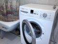 1-бөлмелі пәтер · 42 м² · 3/9 қабат, Зерделі ш/а 1/139, бағасы: 25 млн ₸ в Алматы, Алатауский р-н — фото 11