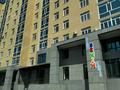 5-комнатная квартира, 120 м², 3/10 этаж, Ауельбекова 33 — в ипотеку можно / университет за 35.6 млн 〒 в Кокшетау — фото 10
