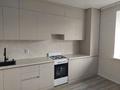 2-комнатная квартира · 69.2 м² · 7/9 этаж, Наримановская за 39 млн ₸ в Костанае