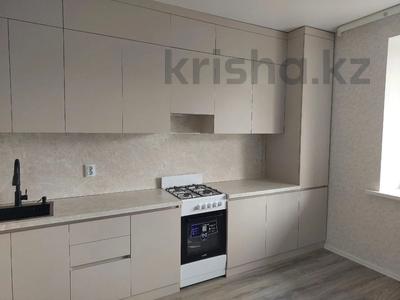 2-бөлмелі пәтер · 69.2 м² · 7/9 қабат, Наримановская, бағасы: 39 млн ₸ в Костанае