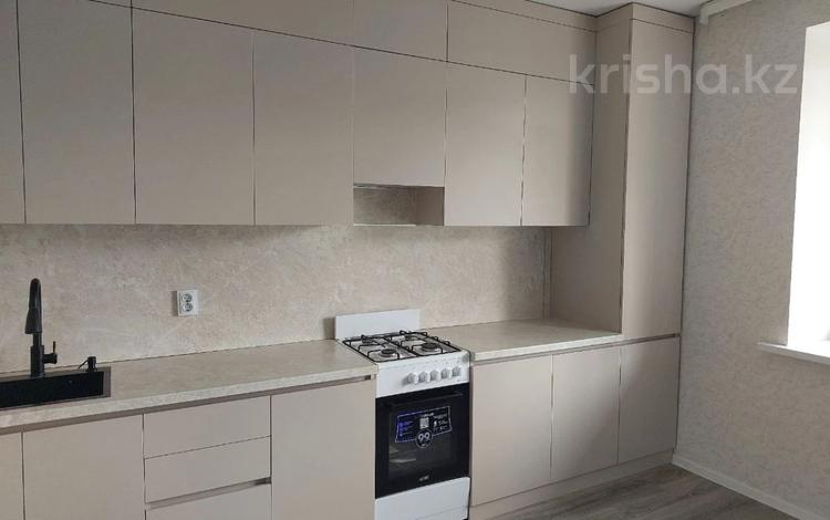 2-комнатная квартира · 69.2 м² · 7/9 этаж, Наримановская за 39 млн ₸ в Костанае — фото 2