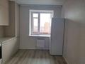 2-комнатная квартира · 69.2 м² · 7/9 этаж, Наримановская за 39 млн ₸ в Костанае — фото 3