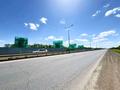 Жер телімі · 30 сотық, Каркаралы, бағасы: 180 млн ₸ в Астане, Нура р-н — фото 4