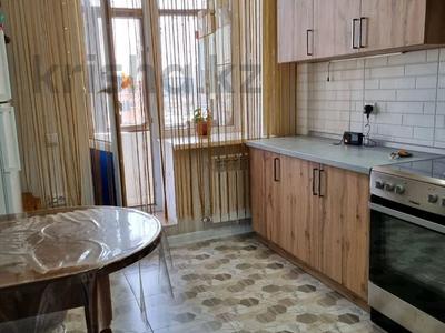 2-бөлмелі пәтер · 64 м² · 5/7 қабат, Ахмета Байтурсынова 49/1, бағасы: 36.5 млн 〒 в Астане, Алматы р-н