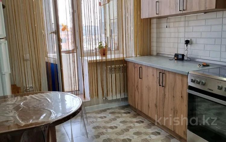 2-бөлмелі пәтер · 64 м² · 5/7 қабат, Ахмета Байтурсынова 49/1, бағасы: 36.5 млн 〒 в Астане, Алматы р-н — фото 11