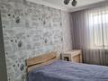 2-комнатная квартира · 64 м² · 5/7 этаж, Ахмета Байтурсынова 49/1 — Помощь в получении ипотеки за 36.5 млн ₸ в Астане, Алматы р-н — фото 2