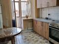 2-комнатная квартира · 64 м² · 5/7 этаж, Ахмета Байтурсынова 49/1 — Помощь в получении ипотеки за 36.5 млн ₸ в Астане, Алматы р-н — фото 3