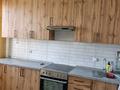 2-комнатная квартира · 64 м² · 5/7 этаж, Ахмета Байтурсынова 49/1 — Помощь в получении ипотеки за 36.5 млн ₸ в Астане, Алматы р-н — фото 4