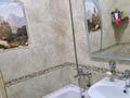2-комнатная квартира · 64 м² · 5/7 этаж, Ахмета Байтурсынова 49/1 — Помощь в получении ипотеки за 36.5 млн ₸ в Астане, Алматы р-н — фото 6