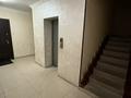 2-комнатная квартира · 64 м² · 5/7 этаж, Ахмета Байтурсынова 49/1 — Помощь в получении ипотеки за 36.5 млн ₸ в Астане, Алматы р-н — фото 8