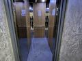 2-комнатная квартира · 64 м² · 5/7 этаж, Ахмета Байтурсынова 49/1 — Помощь в получении ипотеки за 36.5 млн ₸ в Астане, Алматы р-н — фото 9