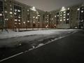 2-комнатная квартира · 64 м² · 5/7 этаж, Ахмета Байтурсынова 49/1 — Помощь в получении ипотеки за 36.5 млн ₸ в Астане, Алматы р-н — фото 10