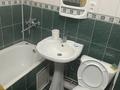1-бөлмелі пәтер · 18 м² · 1/5 қабат, Джумалиева 80 — Казыбек би - Джумалиева, бағасы: 19.5 млн ₸ в Алматы, Алмалинский р-н — фото 7